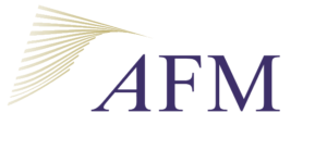 afm_logo